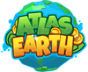 Виртуальный номер для Atlas Earth